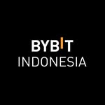 Bybit Indonesia