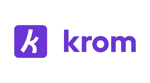 krom bank